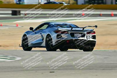 media/Nov-02-2025-Star Car (Sun) [[61724e2e34]]/Purple/Session 2/